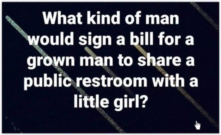 Social Justice