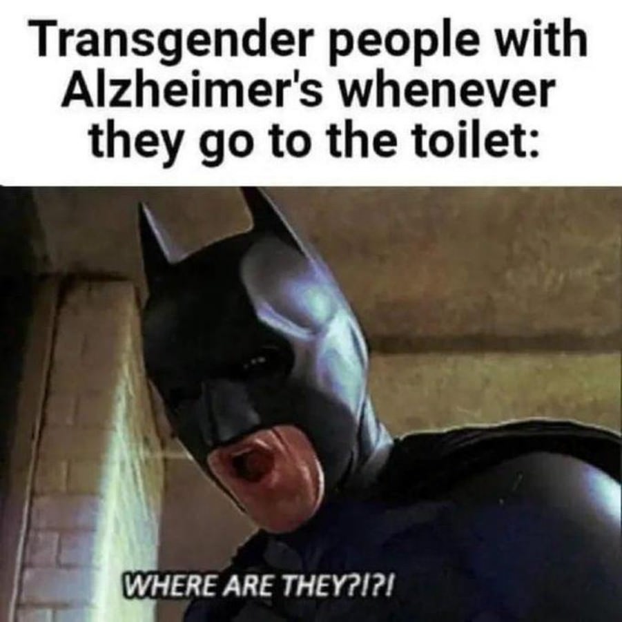 Social Justice