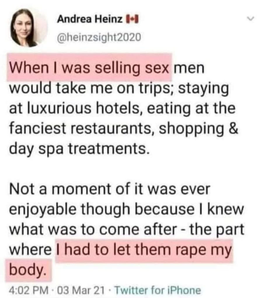 Social Justice