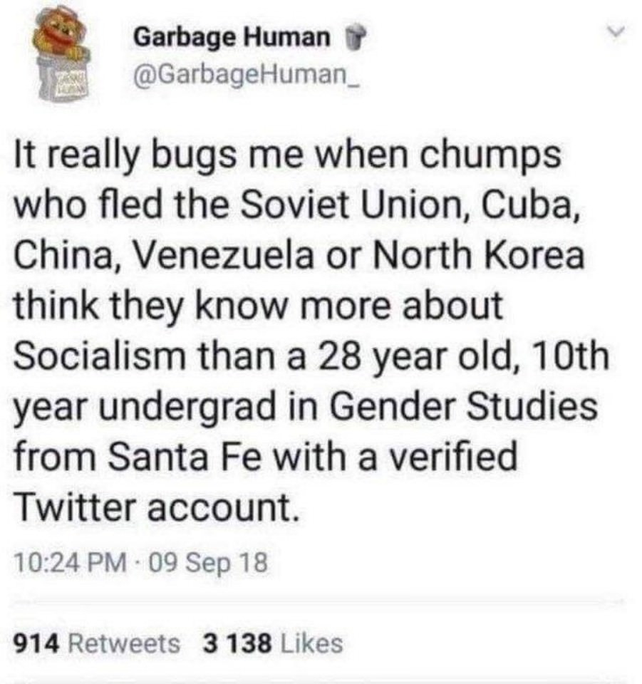 Social Justice