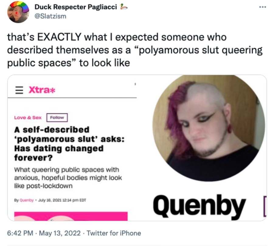 Social Justice