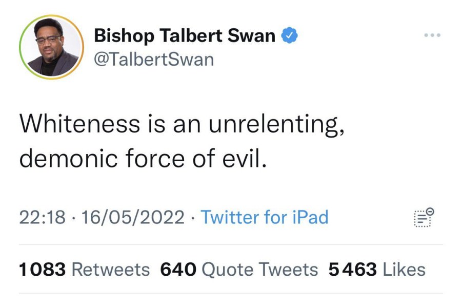 Social Justice