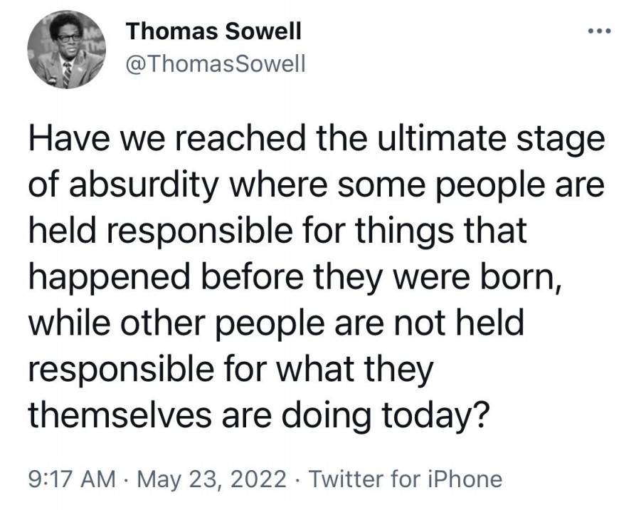 Social Justice