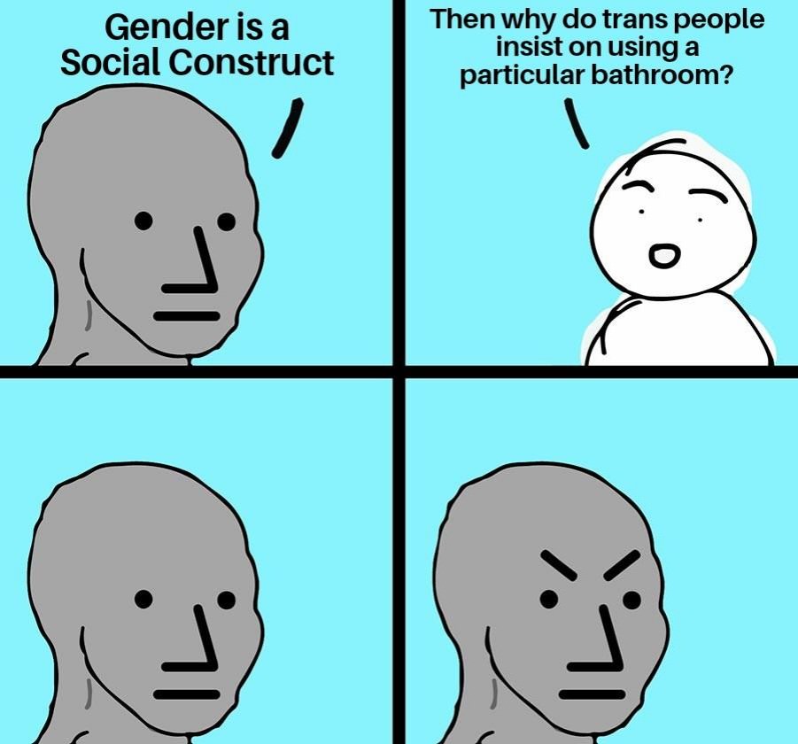Social Justice