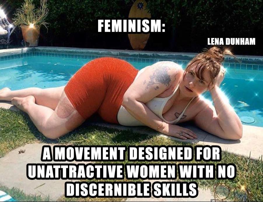Social Justice
