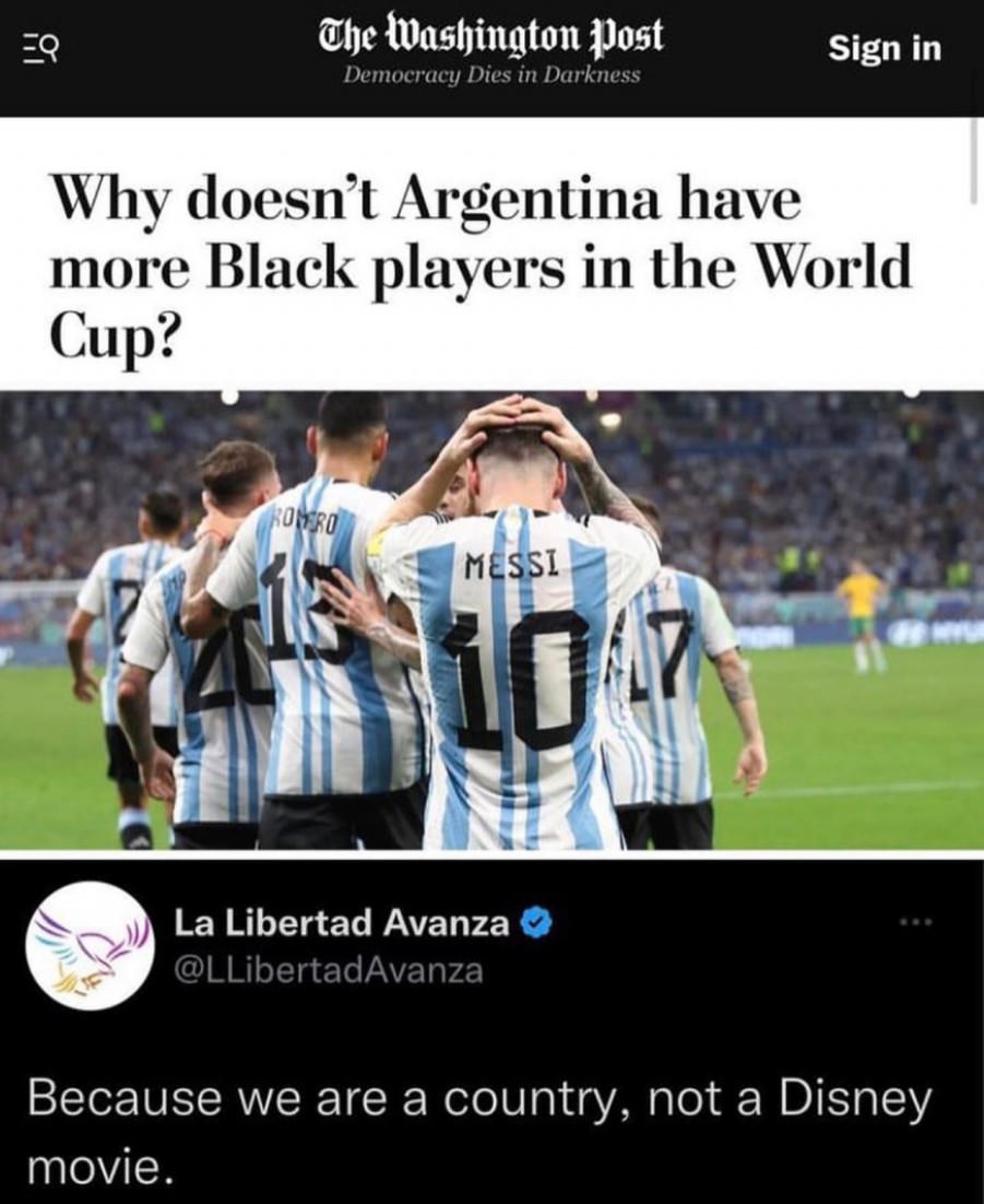 Social Justice