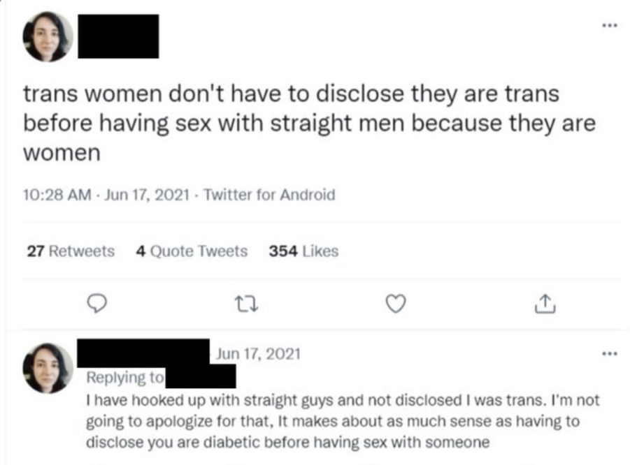 Social Justice