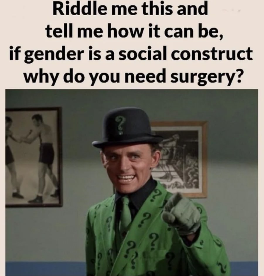 Social Justice