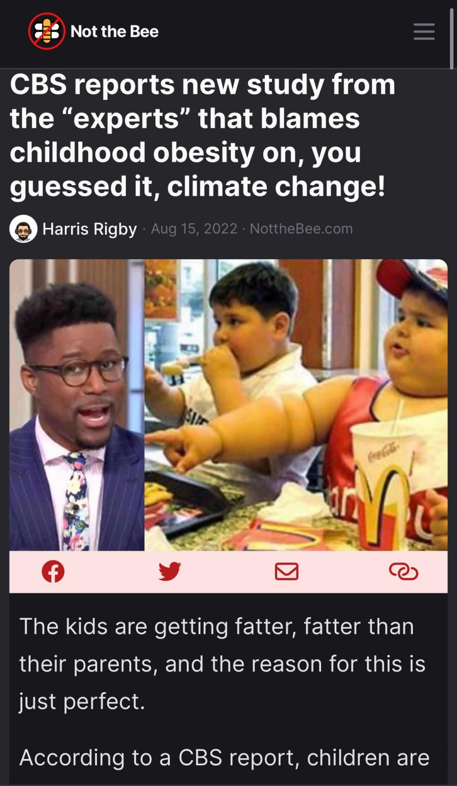 Social Justice