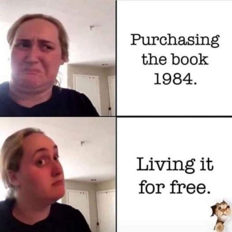 Social Justice