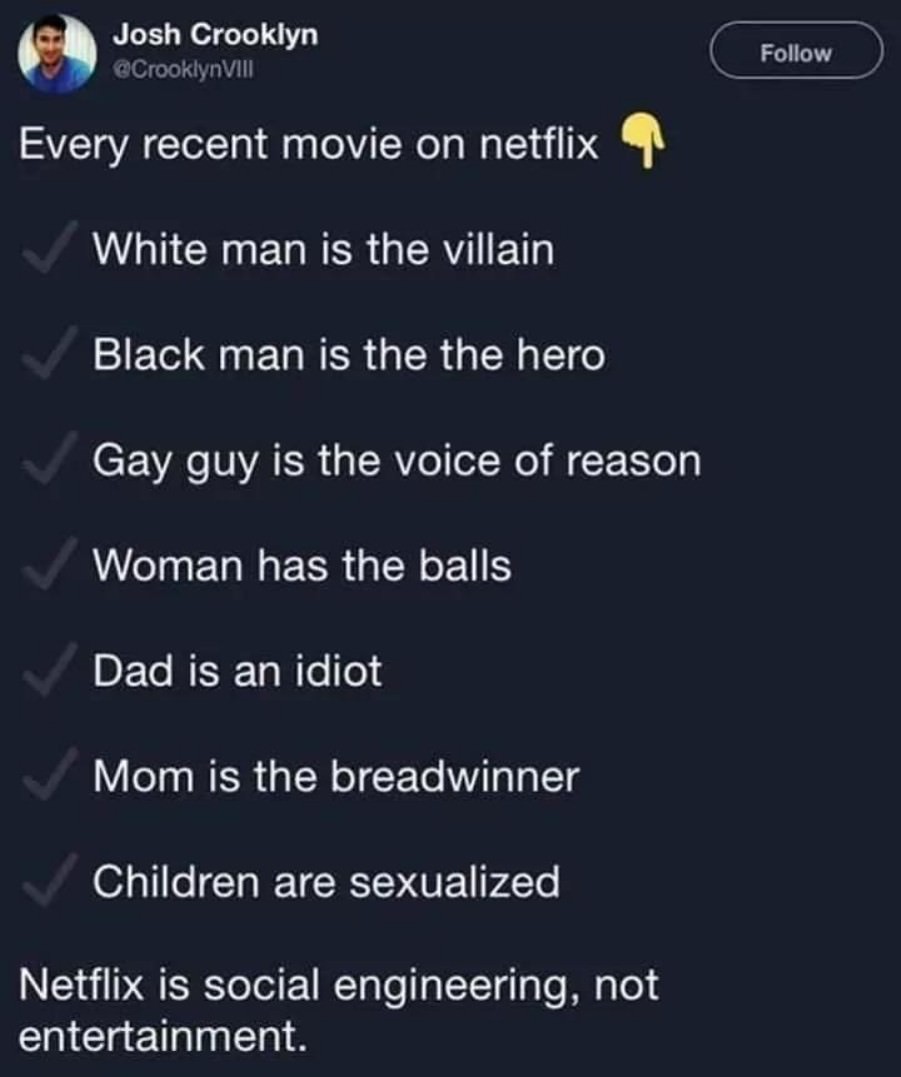 Social Justice