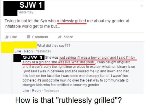 SJW