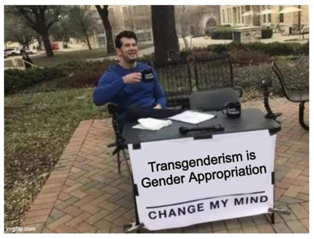 Social Justice