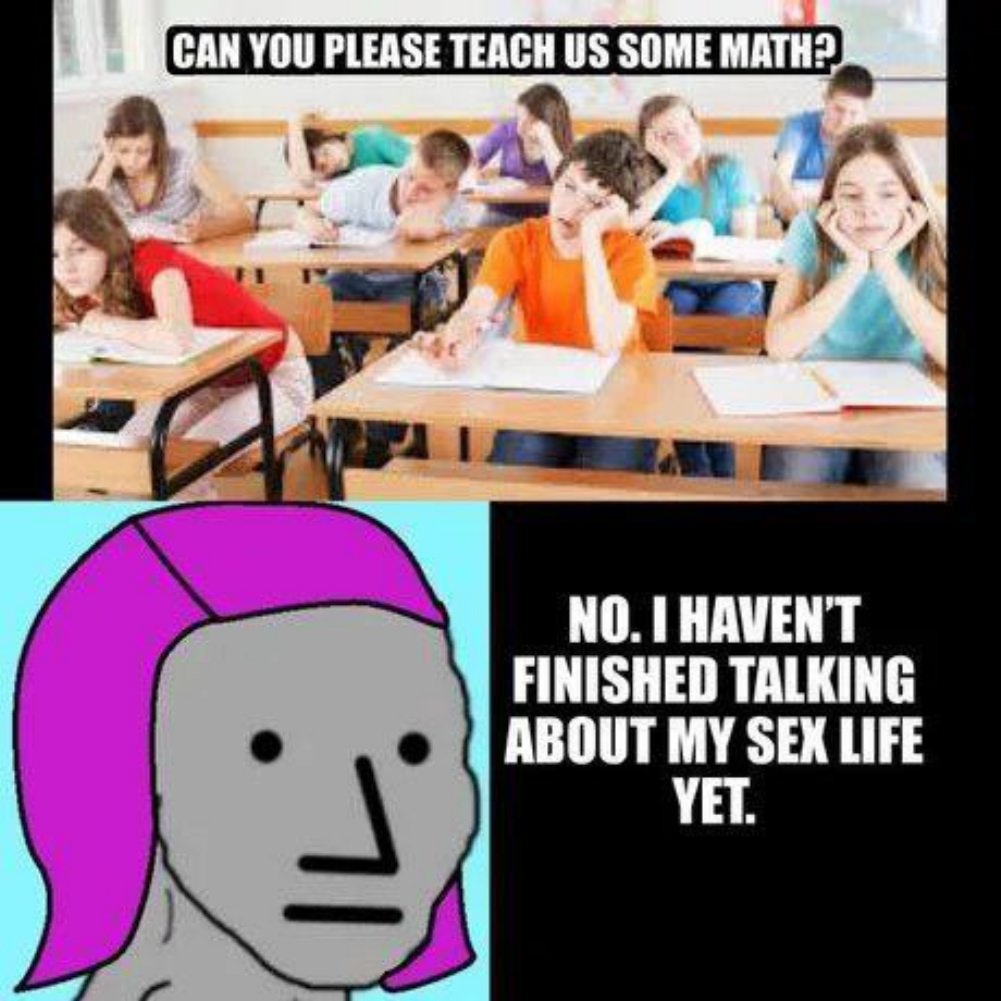 Social Justice