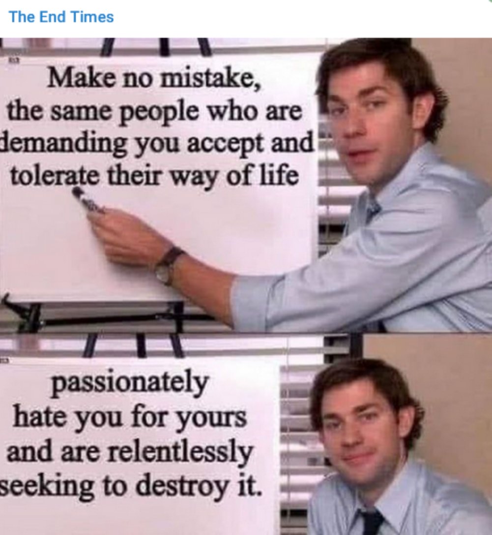 Social Justice