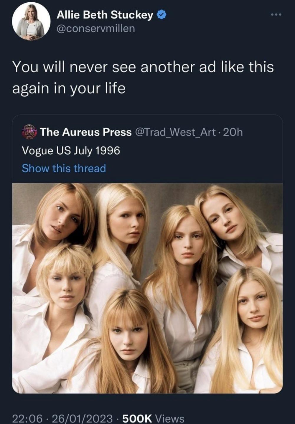 Social Justice