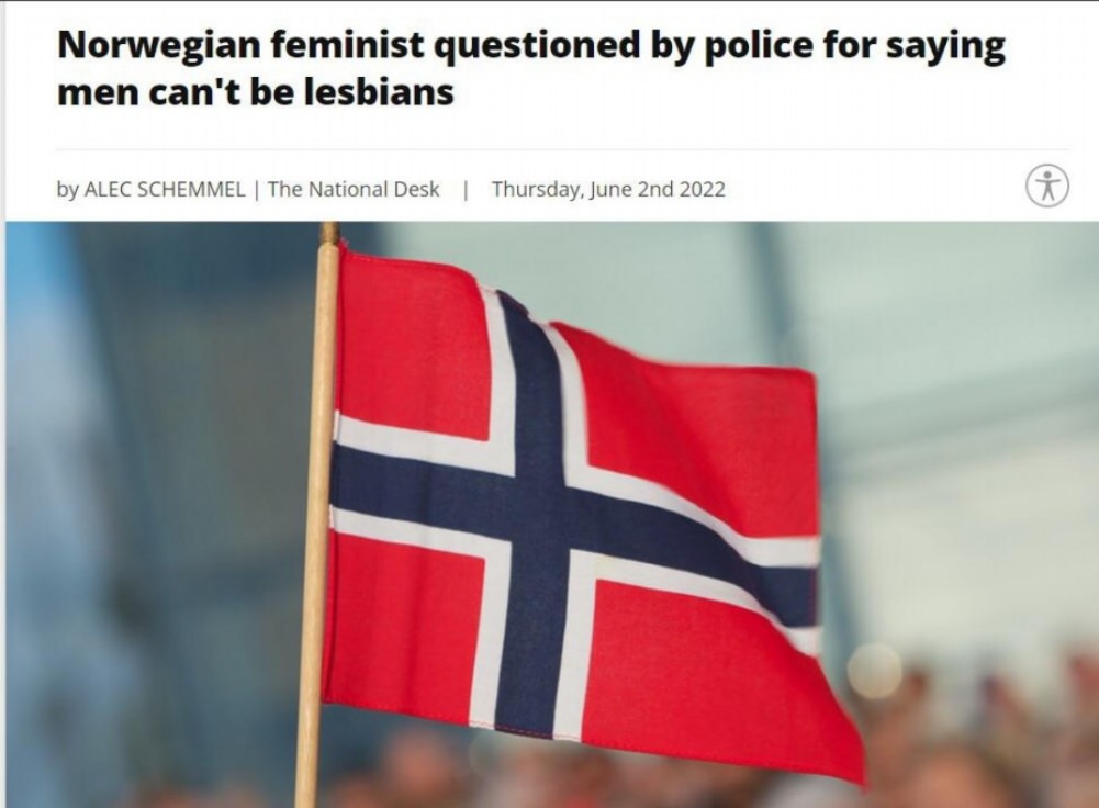 Social Justice