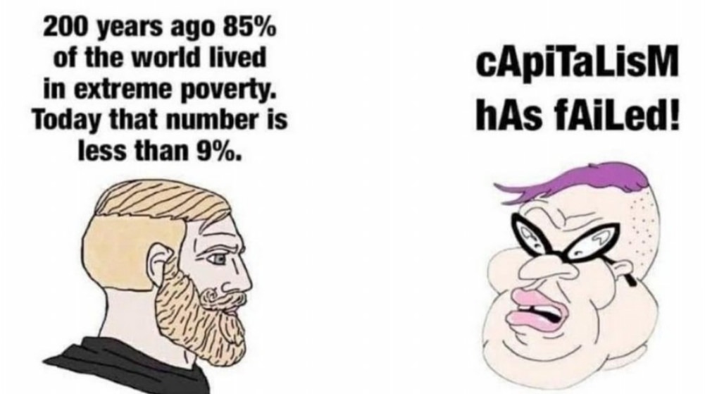 Social Justice
