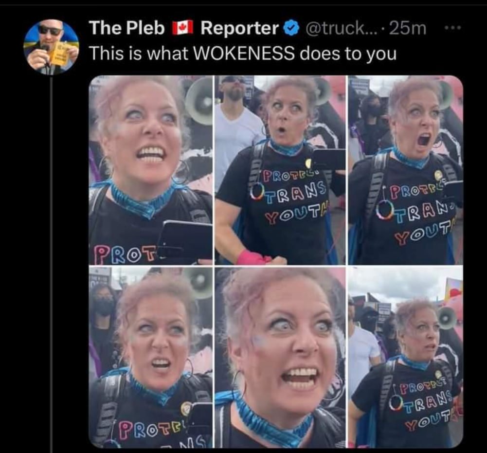 Social Justice