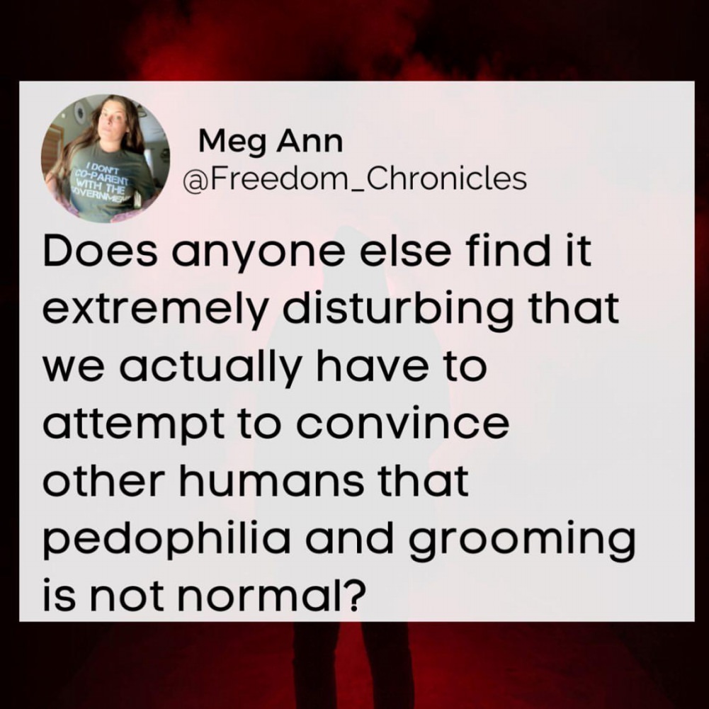 Social Justice