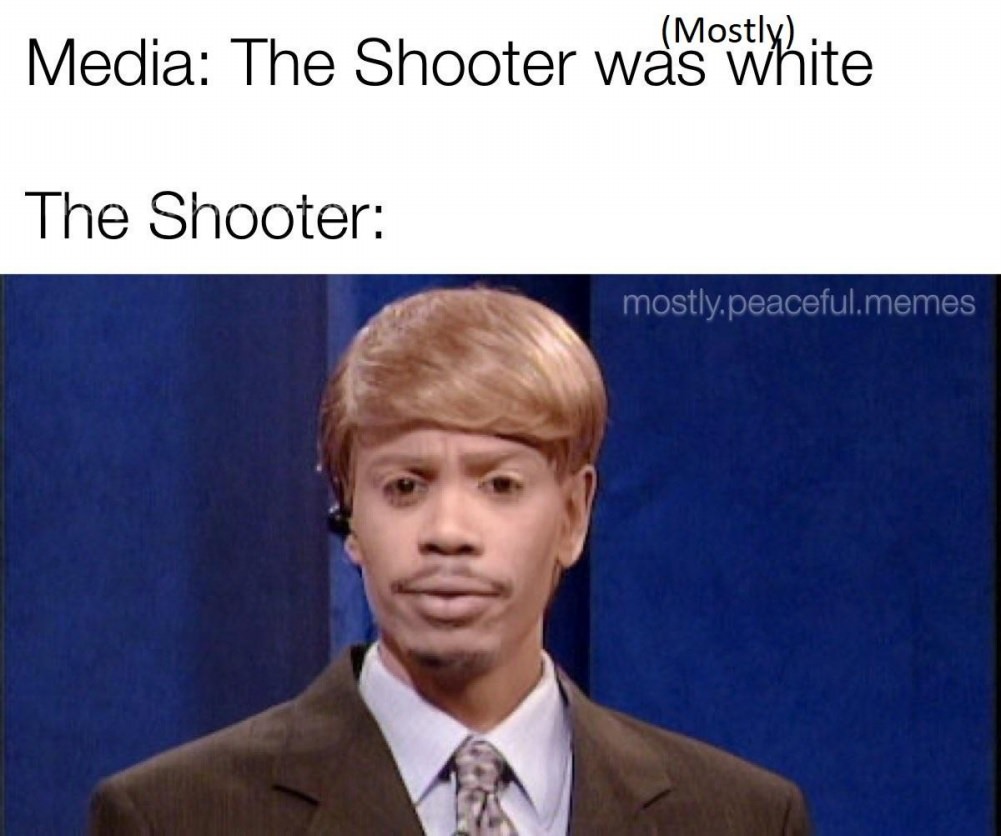 Social Justice
