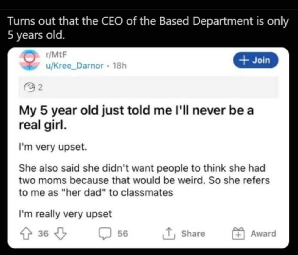 Social Justice