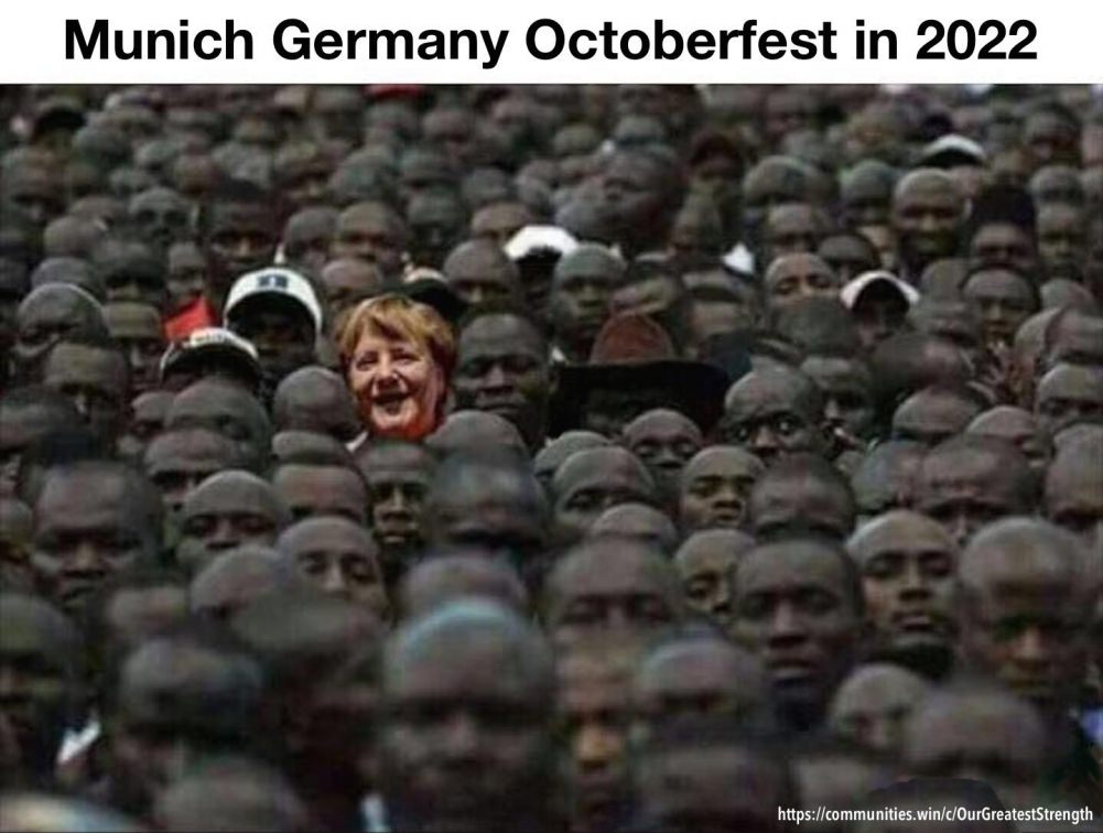 Social Justice