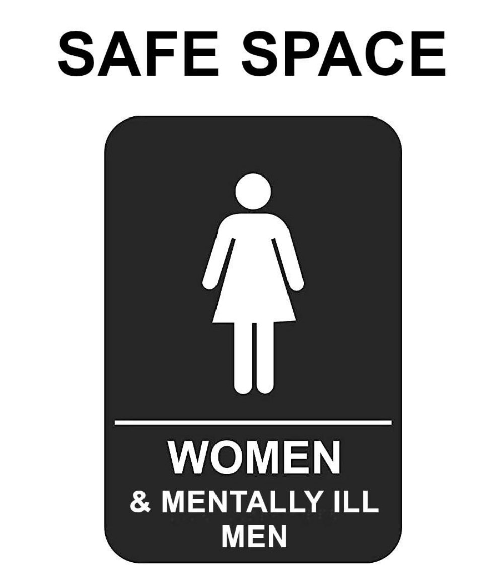 Social Justice