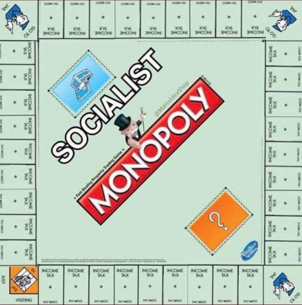 Social Justice