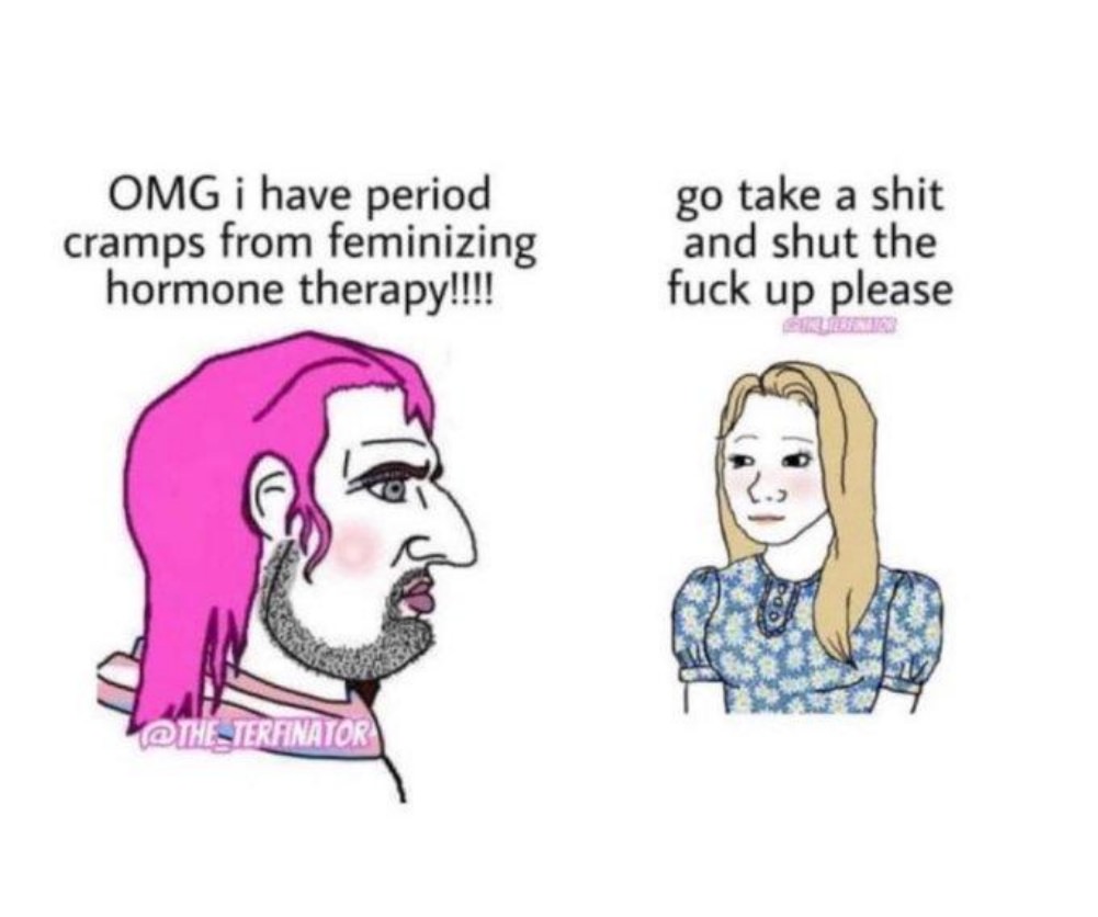Social Justice