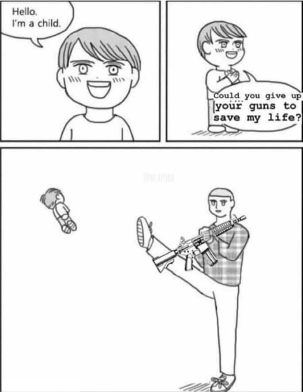 Social Justice