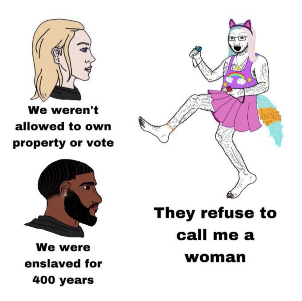 Social Justice