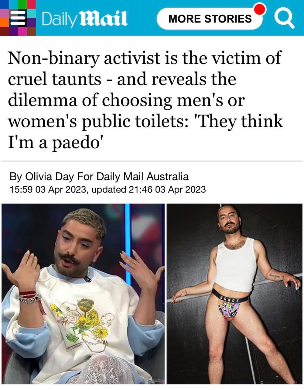 Social Justice