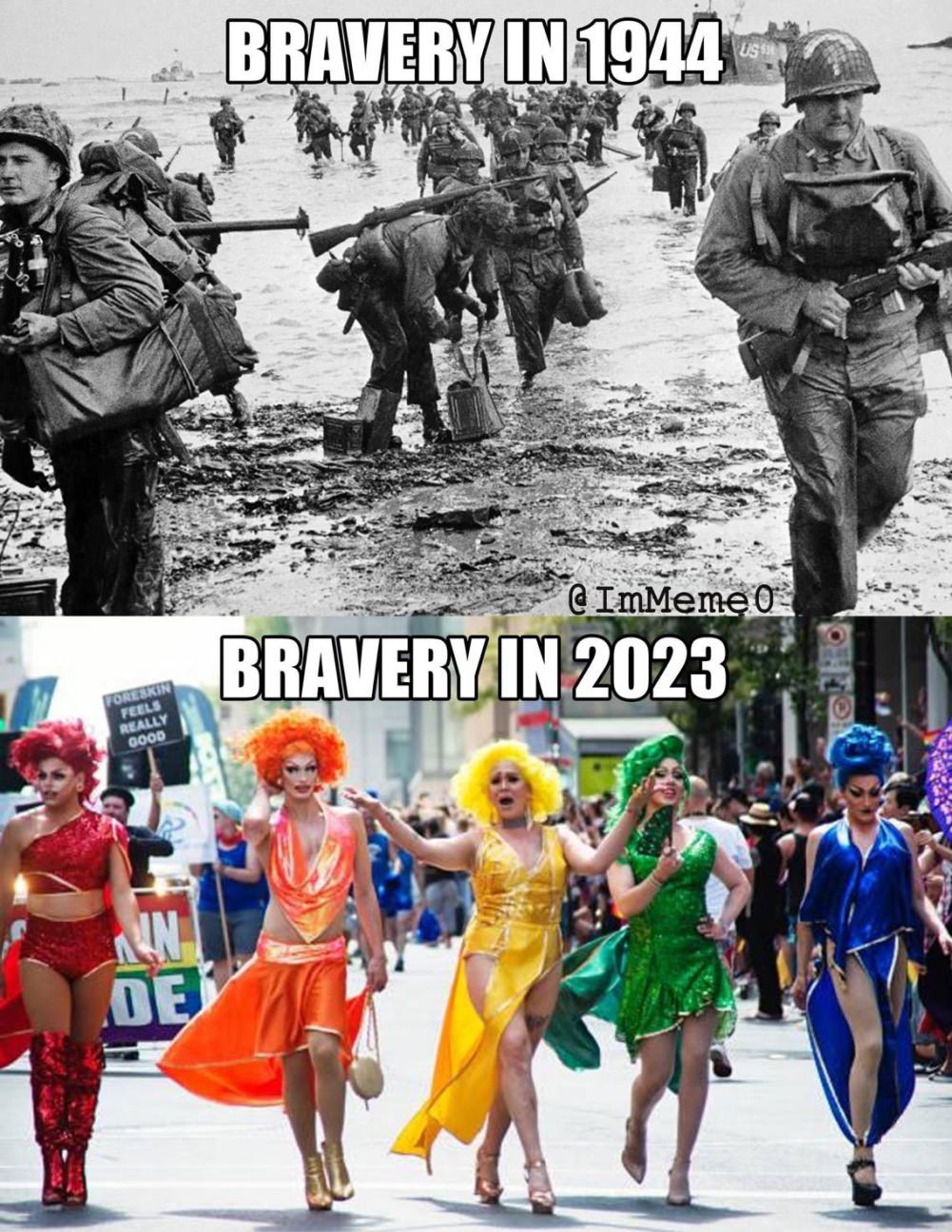 Social Justice