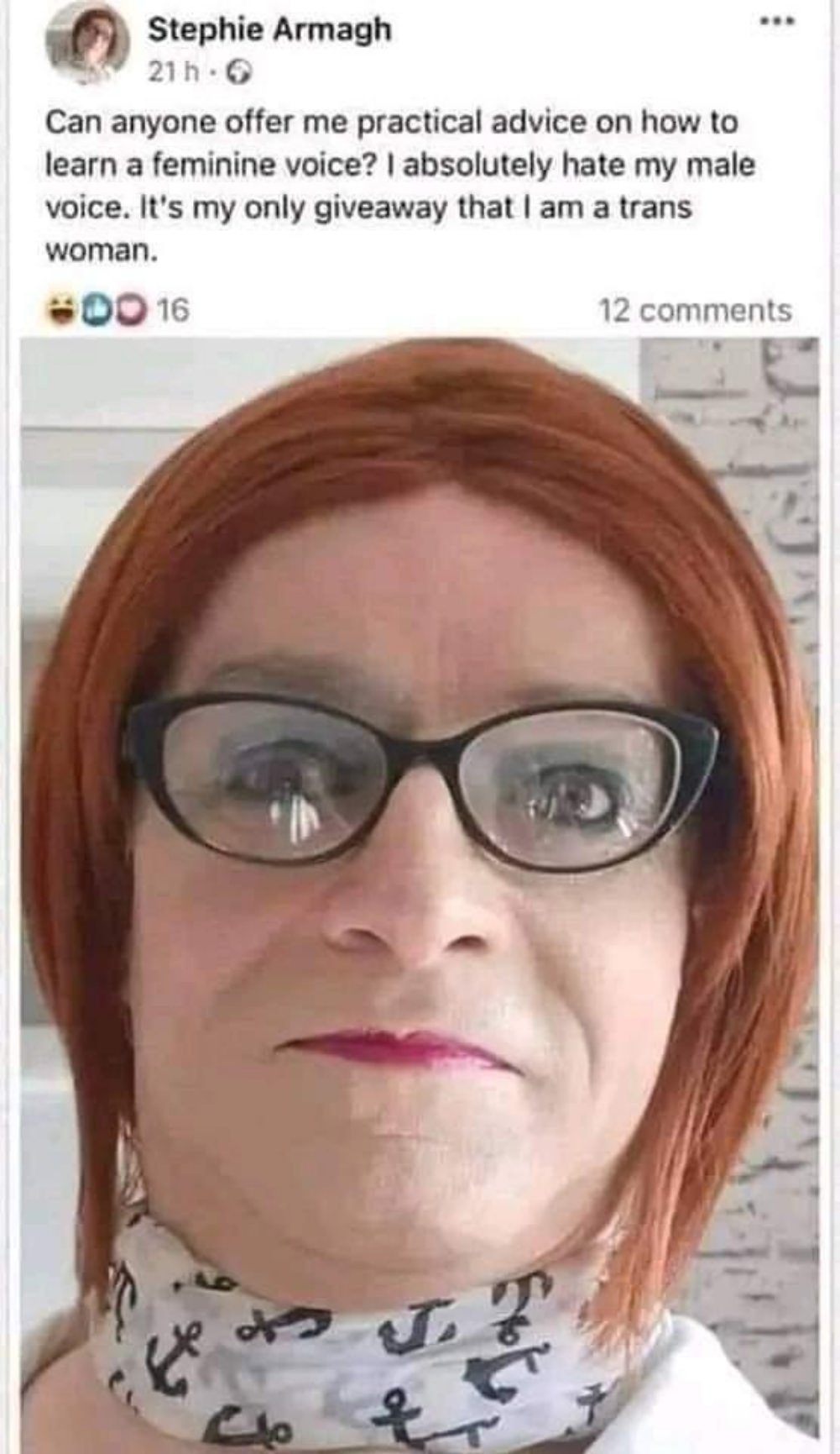 Social Justice