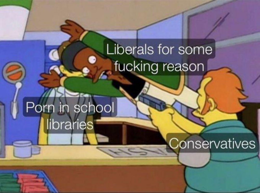 Social Justice
