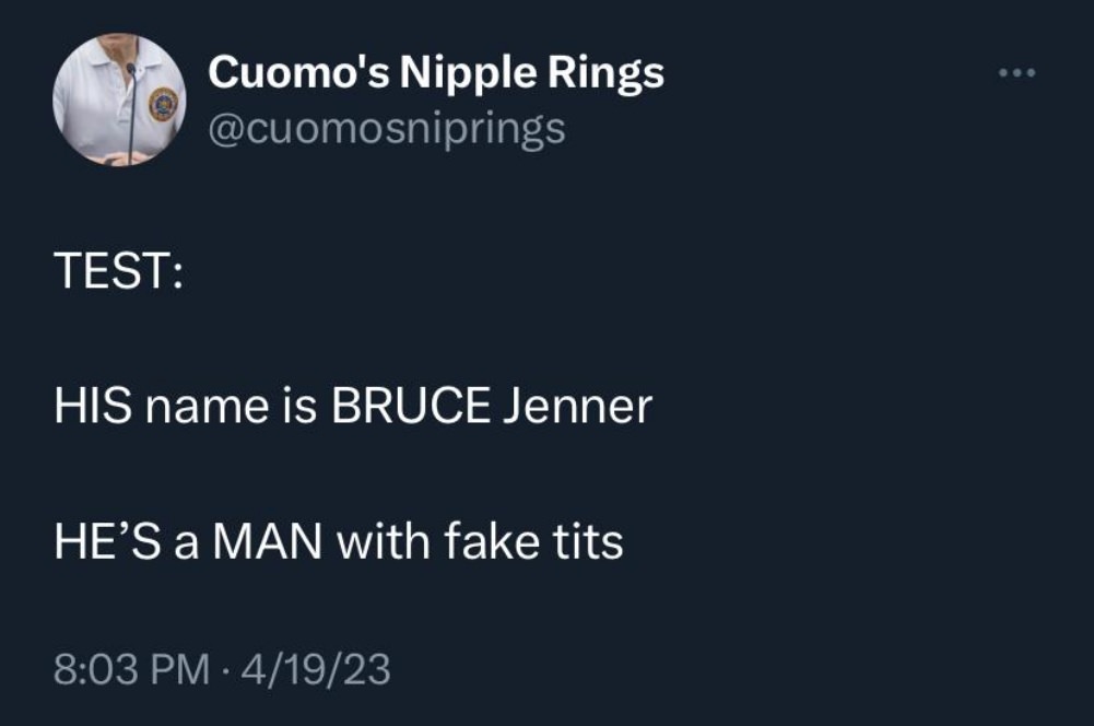 Social Justice
