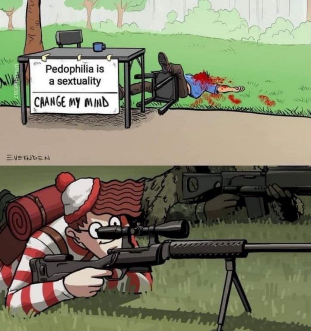 Social Justice