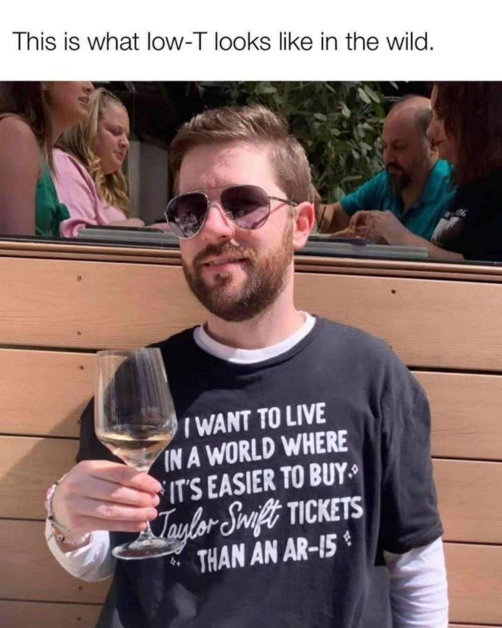 Social Justice
