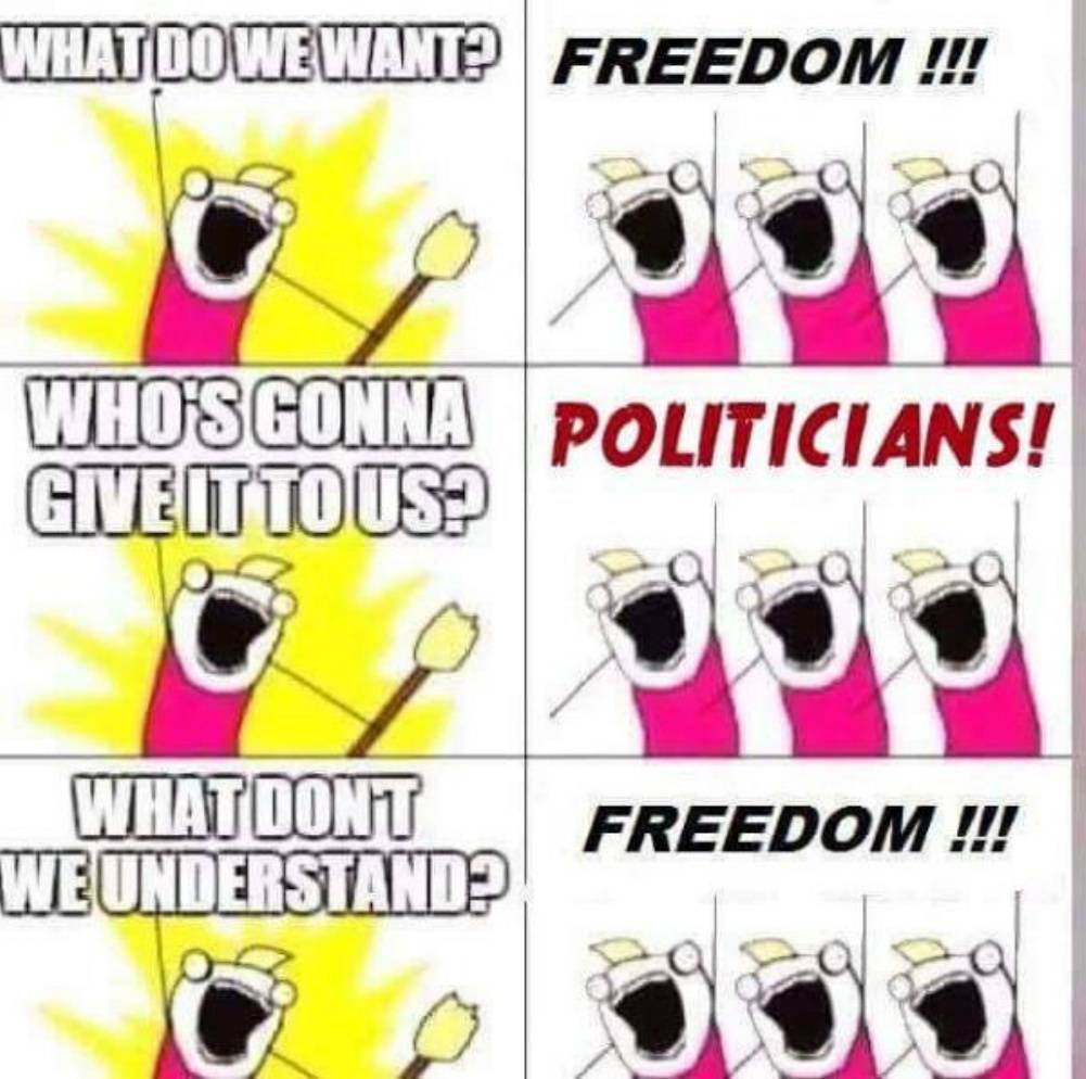 Social Justice