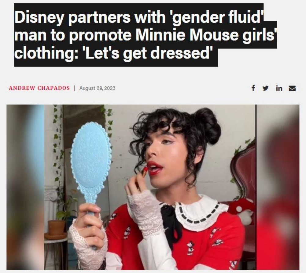 Social Justice