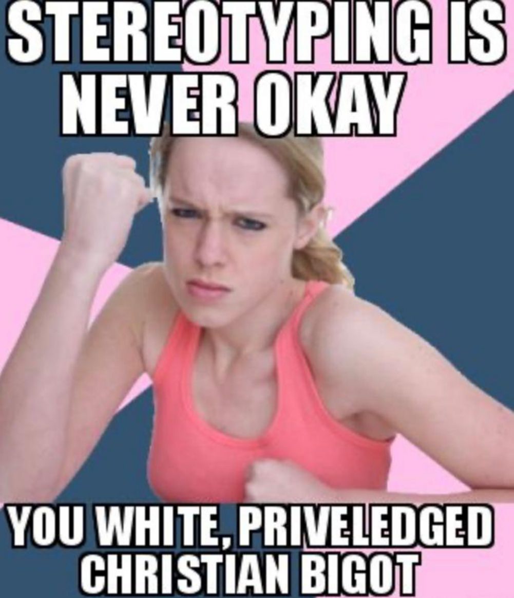 Social Justice