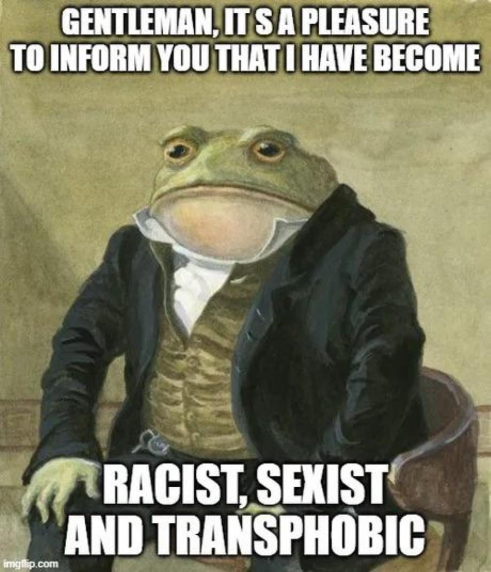 Social Justice