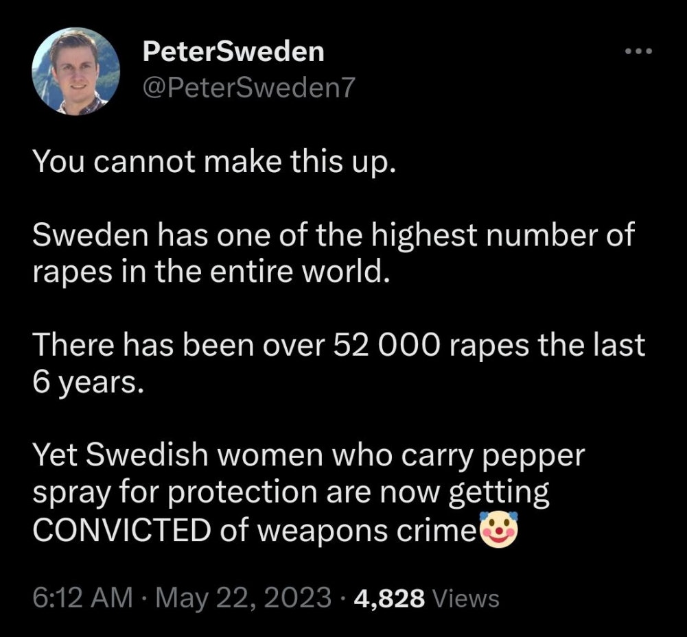 Social Justice