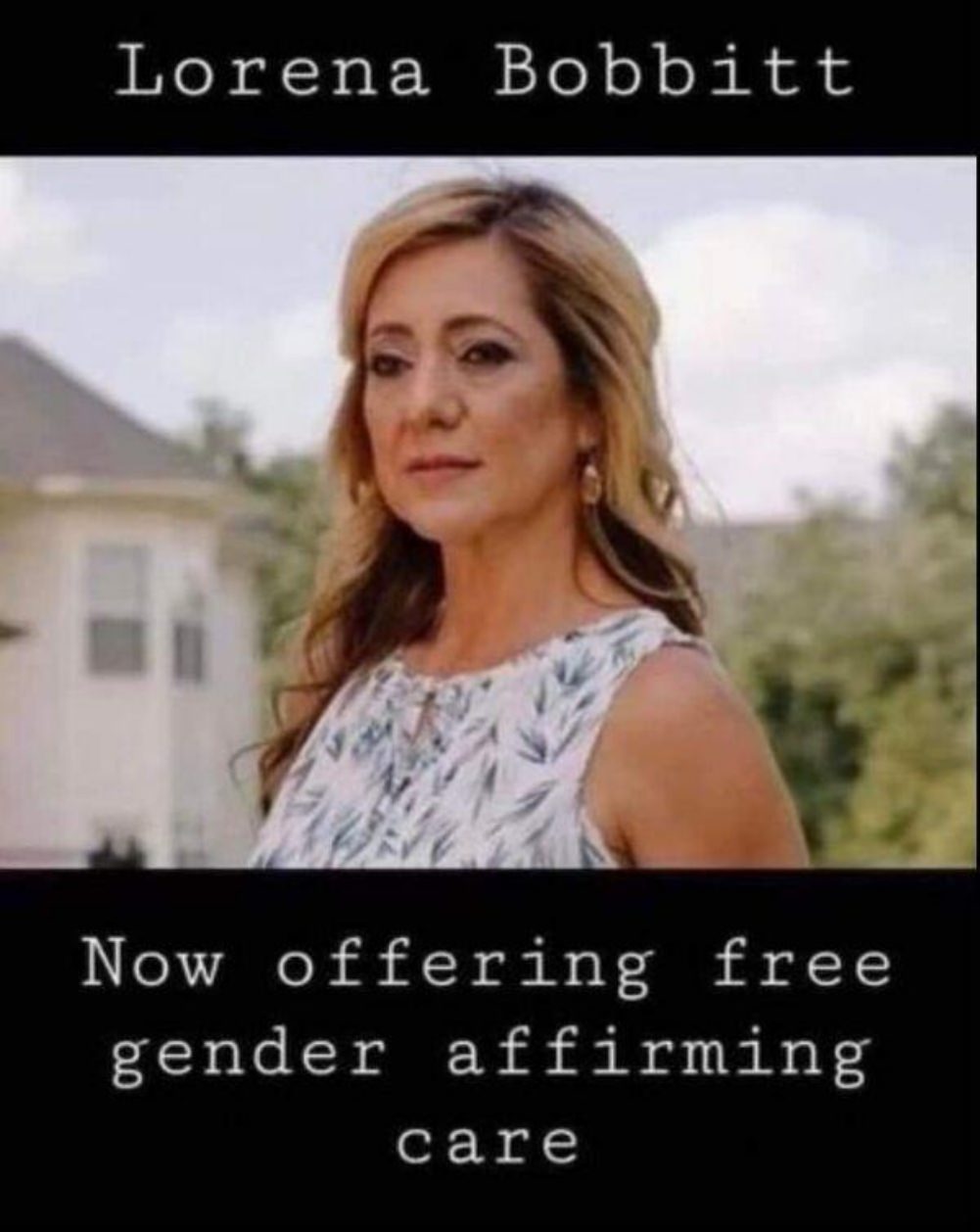 Social Justice