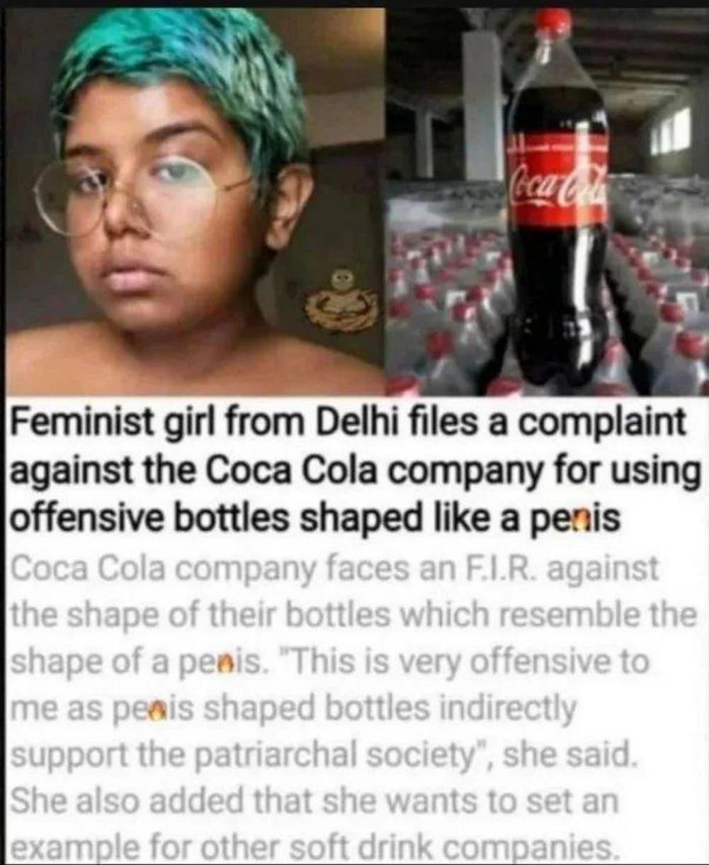 Social Justice