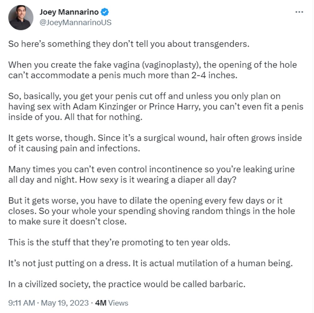 Social Justice