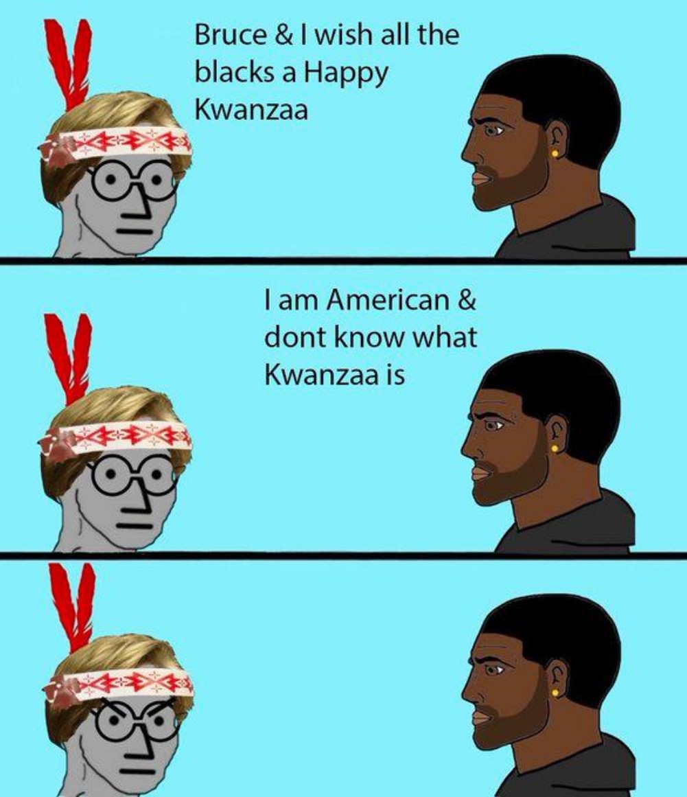 Social Justice