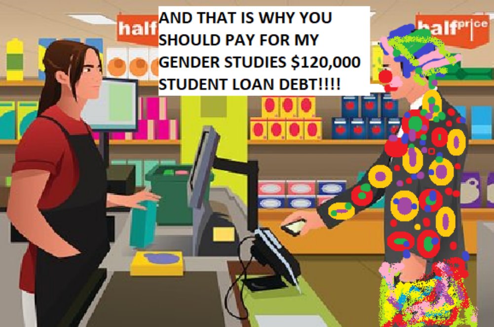 Social Justice