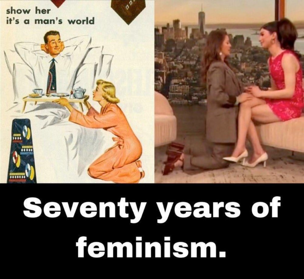 Social Justice